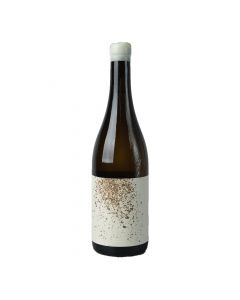 Esmeralda Garcia " Fuentecilla " Blanc 2021 - 75cl